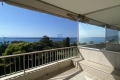 Appartement CANNES 4305343_0