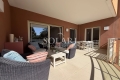 Appartement THEOULE-SUR-MER 4305377_0