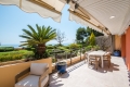 Appartement NICE 3 pi&egrave;ces 4305402_0