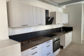 Appartement CARPENTRAS 4305589_0