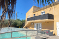 Maison MONTFAVET 4305593_0