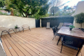 Maison MORIERES-LES-AVIGNON 4305594_0