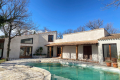 Maison ROCHEFORT-DU-GARD 4305598_0