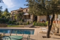 Maison GORDES 4305586_0
