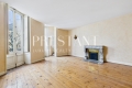 Appartement BORDEAUX 7 pi&egrave;ces 4305617_0