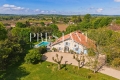 Maison PORT-DE-LANNE 4305620_0