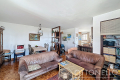 Maison ROQUEBRUNE-SUR-ARGENS 4304583_1