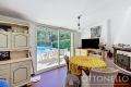 Maison ROQUEBRUNE-SUR-ARGENS 3 pi&egrave;ces 4304584_1