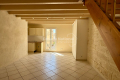 Appartement FOURQUES 4304623_1