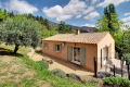 Maison BARGEMON 4304625_1