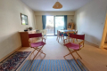 Appartement LA BAULE ESCOUBLAC 2 pi&egrave;ces 4304626_1