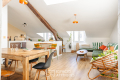 Appartement LA ROCHELLE 4304627_1