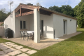 Maison ST PALAIS SUR MER 3 pi&egrave;ces 4304628_1