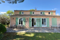 Maison ALES 4304634_1