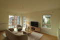 Appartement PARIS 15EME Saint-Lambert 4304650_1