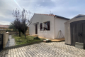 Maison LE BOULOU 3 pi&egrave;ces 4304661_1