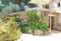 Maison COTIGNAC 4304683_1