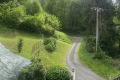 Maison CAMBO-LES-BAINS 4304693_1