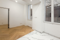 Appartement MARSEILLE 1ER 4304697_1