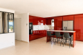 Appartement BORMES-LES-MIMOSAS 3 pi&egrave;ces 4304716_1