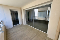 Appartement TOULON 2 pi&egrave;ces 4304748_1