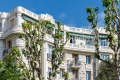 Appartement NICE 7 pi&egrave;ces 4304759_1