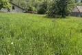 terrain MENTHONNEX-SOUS-CLERMONT 4304793_1