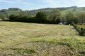 terrain VAULX 4304794_1