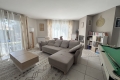 Maison ST-CYPRIEN 4304822_1
