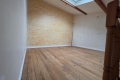 Bien MONTELIMAR 4304823_1