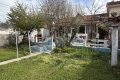Maison BOURG-DE-PEAGE 4304838_1