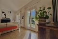 Maison ROMANS-SUR-ISERE 4304839_1