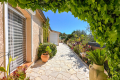 Maison STE-MAXIME 4 pi&egrave;ces 4304861_1