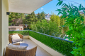 Appartement CANNES 3 pi&egrave;ces 4304897_1