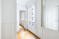Appartement PARIS 8EME 4304909_1
