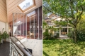 Maison RUEIL MALMAISON 4304913_1