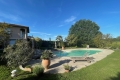 Maison ST BERNARD 4304942_1