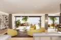 Appartement MENTON 4 pi&egrave;ces 4304973_1