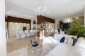 Appartement CANNES 4 pi&egrave;ces 4304981_1