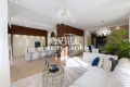 Appartement CANNES 4 pi&egrave;ces 4304981_1