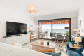 Appartement CAP D'ANTIBES 4304984_1