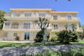 Maison NICE 8 pi&egrave;ces 4304987_1