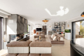 Maison VENCE 4304988_1