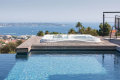 Maison GOLFE JUAN 4304991_1