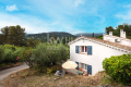 Maison GRASSE 4304992_1