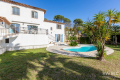 Maison VALBONNE 8 pi&egrave;ces 4304995_1