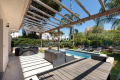 Maison CANNES Pierre Longue 4304997_1