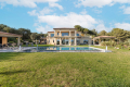 Maison ROQUEFORT-LES-PINS 8 pi&egrave;ces 4305002_1