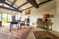 Maison LA GAUDE 4305004_1