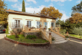 Maison PEYMEINADE 4305008_1